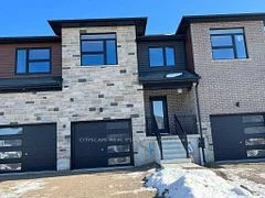 9 Faith Street, Cambridge, ON N1T 0E8