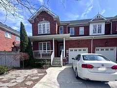 9 Young Crescent, Niagara-on-the-lake, On L0s 1j0