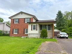 348 Charles Avenue, Renfrew, ON K7V 3J1