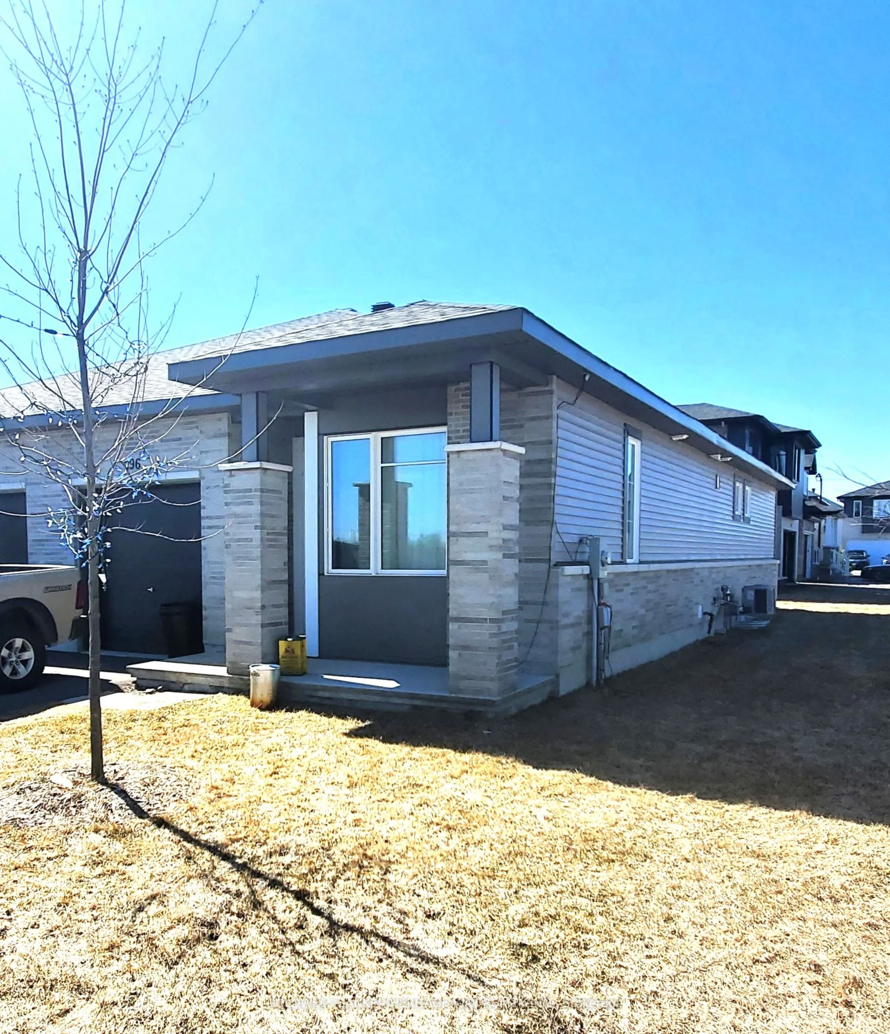 196 Rathwell Street, Carleton Place, On K7h 3c7