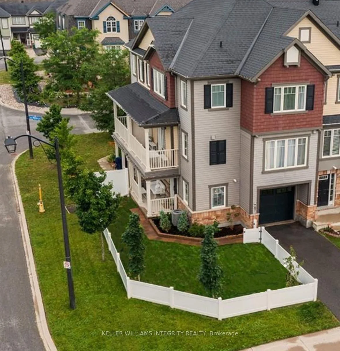197 Par-La-Ville Circle, Stittsville - Munster - Richmond, ON K2S 0M1