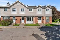 1968 Colorado Lane Unit #18, Orleans - Convent Glen and Area, ON K1C 6T9