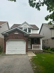 182 Rossmore Court, London South, ON N6C 6B9