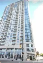 Condo Apartment in Lower Town - Sandy Hill