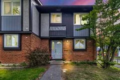 434A Moodie Drive 46, Bells Corners and South to Fallowfield, ON K2H 8A6