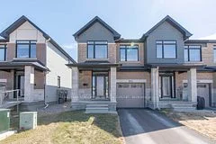 853 Solarium Avenue, Blossom Park - Airport And Area, On K4m 0h1