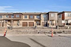 116 Robert Perry Street, North Grenville, ON K0G 1J0