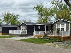 1501 Line 8 Road 141, Niagara-on-the-Lake, ON L0S 1L0