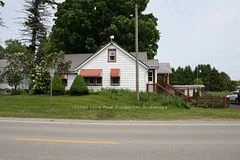 2600 Norfolk County Road, Norfolk, ON N0E 1G0