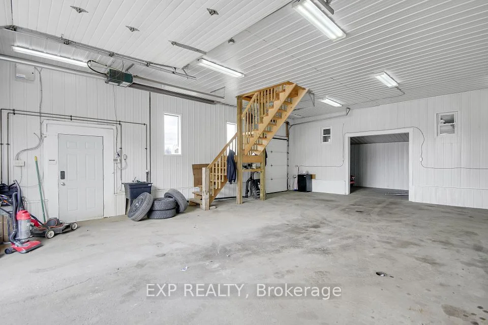 1558 Stagecoach Road, Greely - Metcalfe - Osgoode - Vernon and Area, ON K4P 1G6