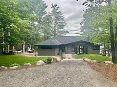 1035 W Brandy Crest Road W #16, Muskoka Lakes, On P0b 1j0