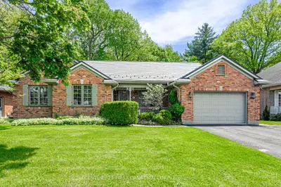 Detached in Aylmer