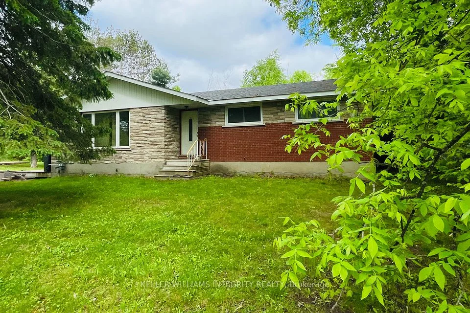 6330 Rothbourne Road, Carp - Huntley Ward, On K0a 1l0