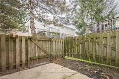 320 WESTMINSTER Avenue 17, London South, ON N6C 5H5