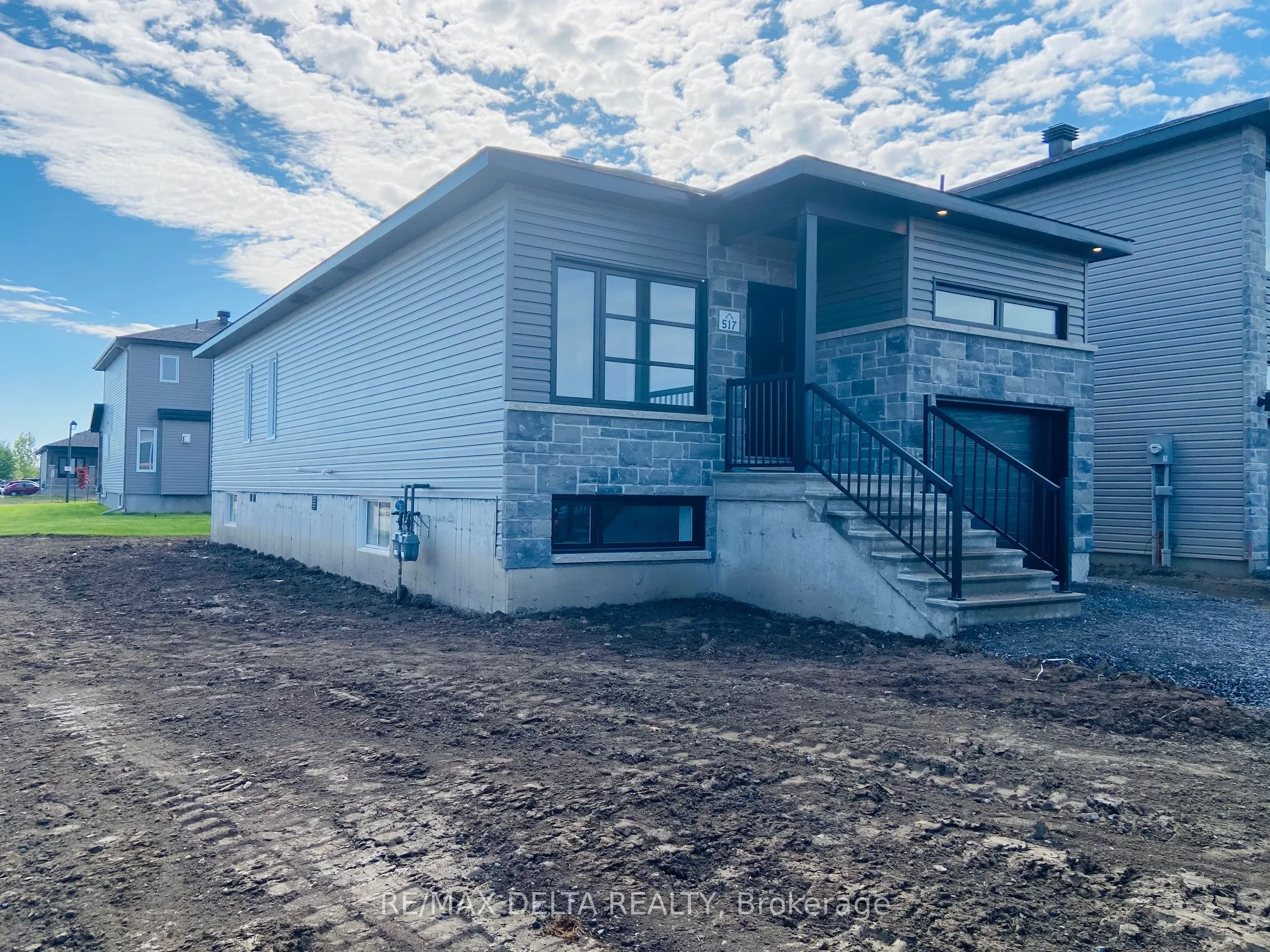 517 Chambord Street B, Alfred And Plantagenet, On K0a 3k0