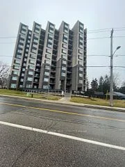 99 POND MILLS Road 1210, London South, ON N5Z 3X3
