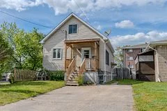 132 Norwood Avenue, North Bay, ON P1B 5E1