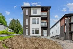 6952 Notre Dame Street C, Orleans - Convent Glen And Area, On K1c 1h7