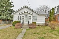 26 Burton Street, Belleville, ON K8P 1E6