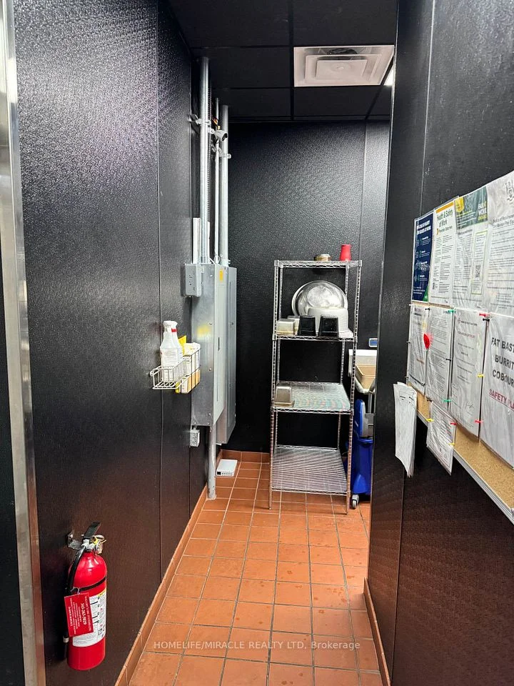 1025 Elgin Street, Cobourg, ON K9A 5W4