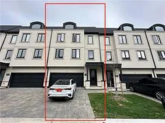 435 Callaway Road 68, London North, On N6g 2n1