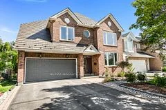 6000 Longleaf Drive, Orleans - Convent Glen And Area, On K1w 1j2