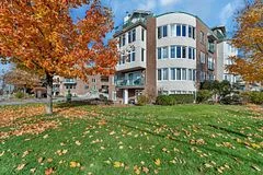 997 North River Road 404c, Overbrook - Castleheights And Area, On K1k 3v5