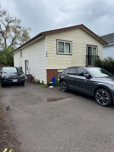 Detached in Peterborough