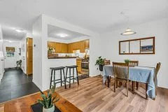 240 London Road W 61, Guelph, ON N1H 8N8