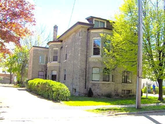 26 Craig Street 6, London South, ON N6C 1E8