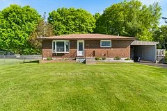 91 Hoskin Road, Belleville, ON K8P 5N6