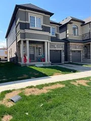 25 Dennis Avenue, Brantford, ON N3V 0C1