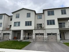 47 Markland Avenue, Prince Edward County, On K0k 2t0