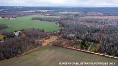 564 MUNICIPAL Road, South Bruce Peninsula, ON N0H 2G0