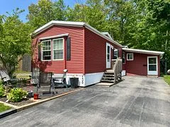 1007- LOT 130 Racoon Road, Gravenhurst, ON P1P 1R1