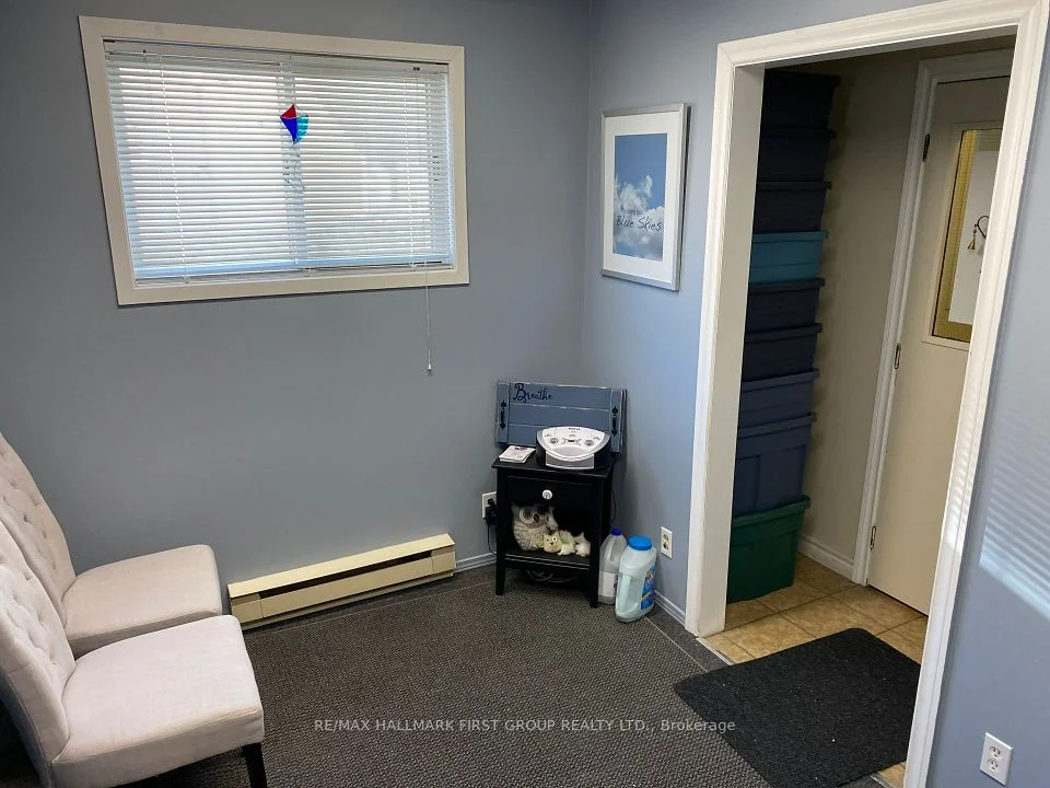 249-255 Division Street, Cobourg, ON K9A 3P9