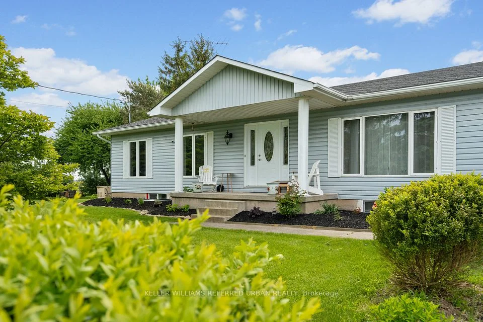 543 Scott Street Lower, Niagara-on-the-Lake, ON L0S 1J0
