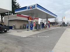 789 Murray Street, Chatham-Kent, ON N8A 1W2