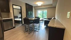 1235 Richmond Street 315, London East, ON N6A 0C1
