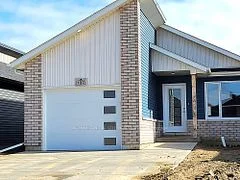 137 Arrowhead Lane, Chatham-Kent, ON N7M 0T2
