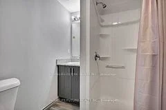 275 Larch Street A-608, Waterloo, On N2l 0j5