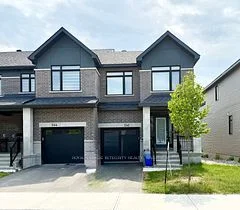 242 Finsbury Avenue, Stittsville - Munster - Richmond, ON K2S 2Y2