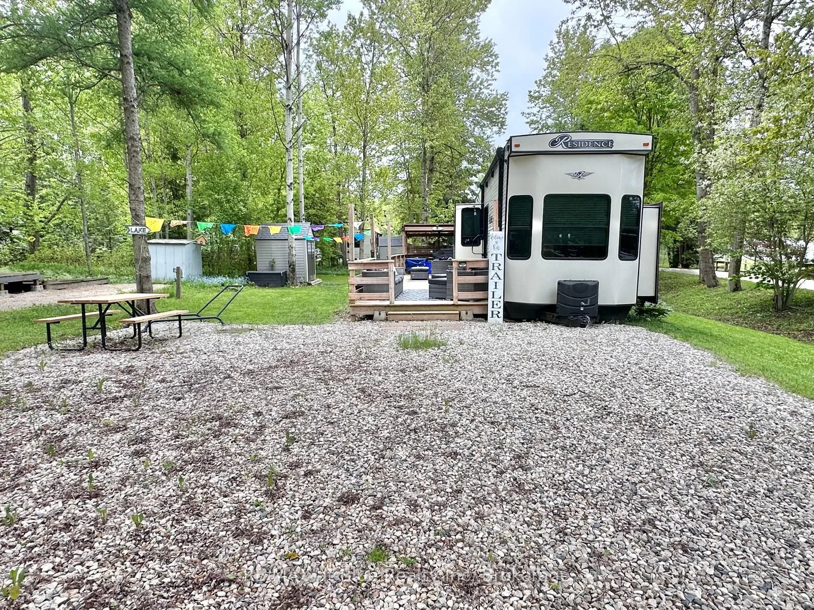 7489 SIDEROAD 5. E H 28, Wellington North, ON N0G 2L0