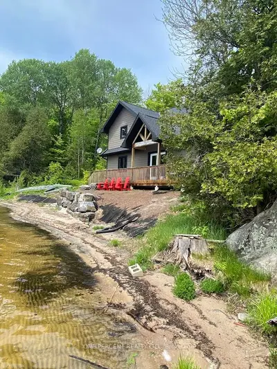 Detached in Seguin