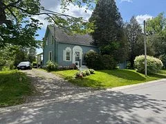 19626 William Street, South Glengarry, ON K0C 2J0