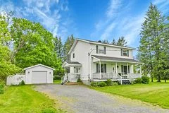 17204 County Rd 18 Road, South Stormont, ON K0C 1P0