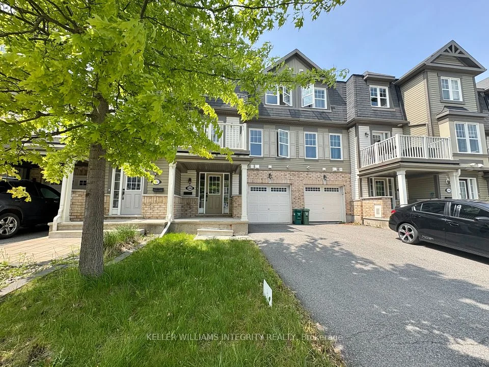 244 Cayman Road E, Stittsville - Munster - Richmond, ON K2S 0N8