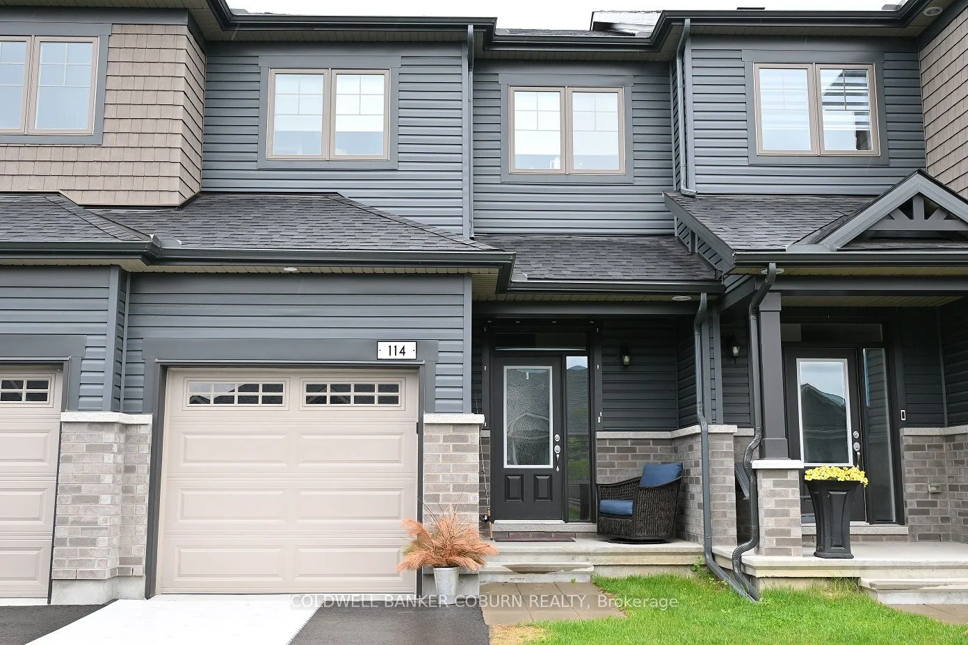 114 Patchell Place, North Grenville, ON K0G 1J0