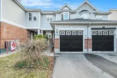 2052 BREEZEWOOD Street, Orleans - Cumberland and Area, ON K4A 4S4