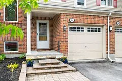 160 Harmattan Avenue, Stittsville - Munster - Richmond, ON K2S 0G3